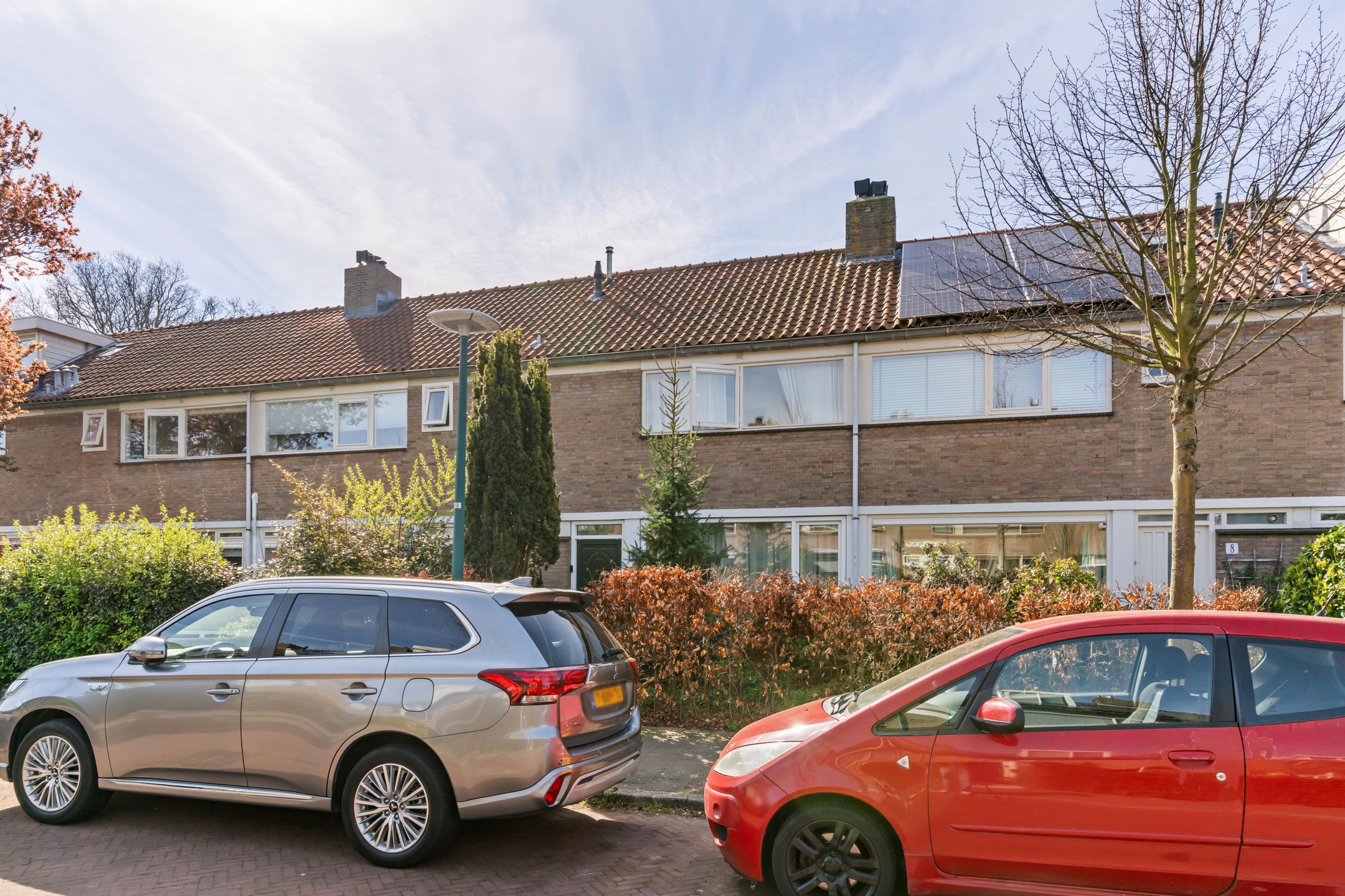 Photo 36 of Dahlialaan 10