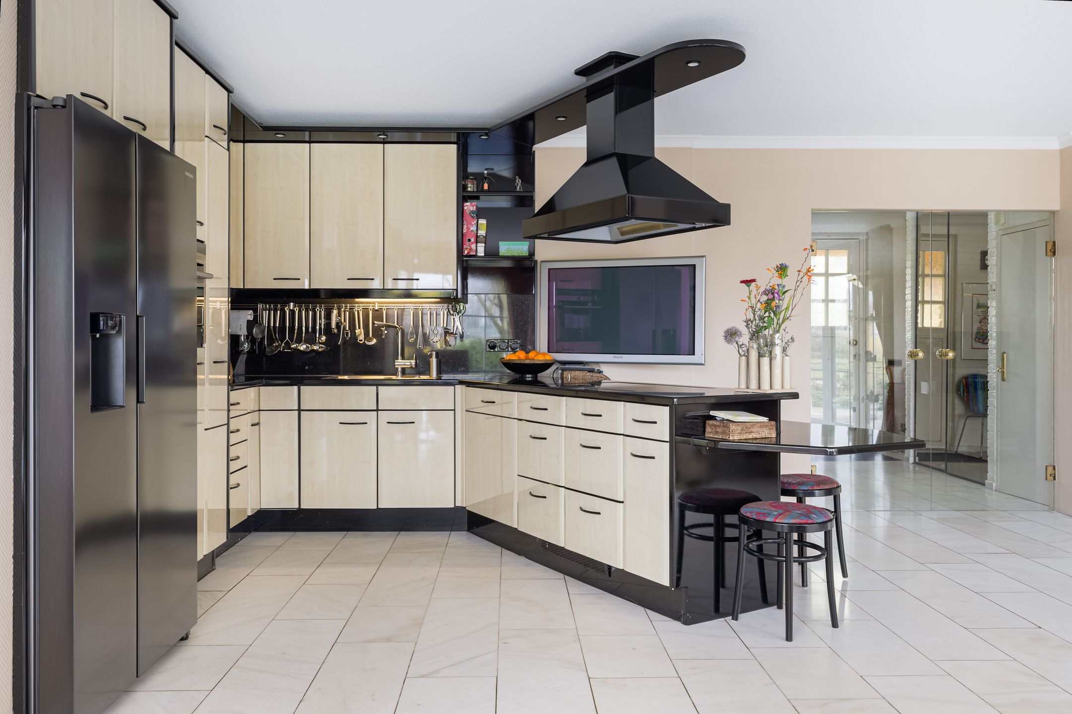 Foto 24 van Klooster 18