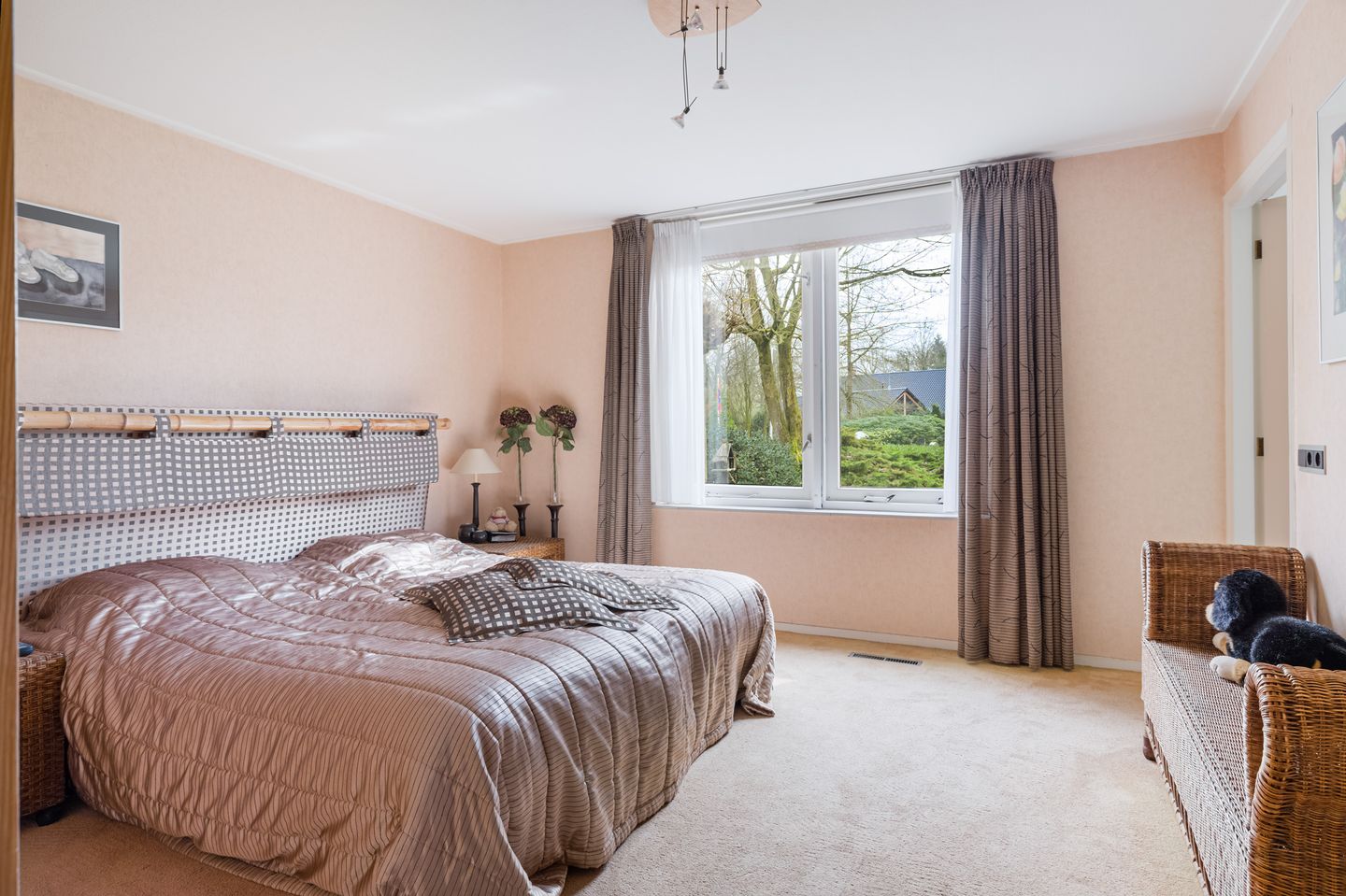 Foto 59 van Klooster 18