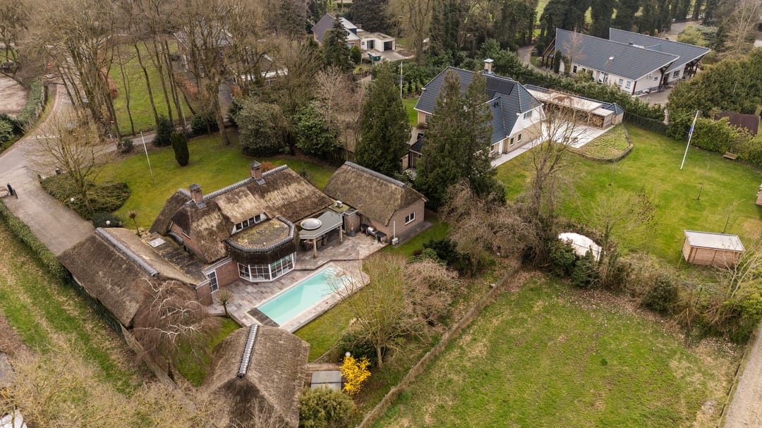 Foto 68 van Klooster 18