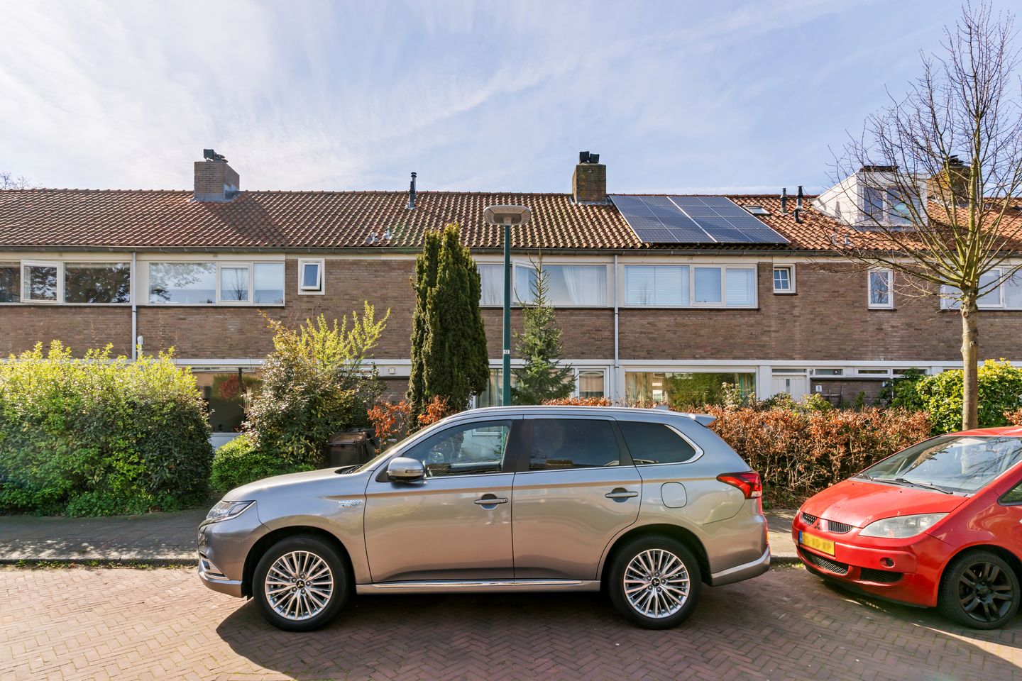 Photo 34 of Dahlialaan 10