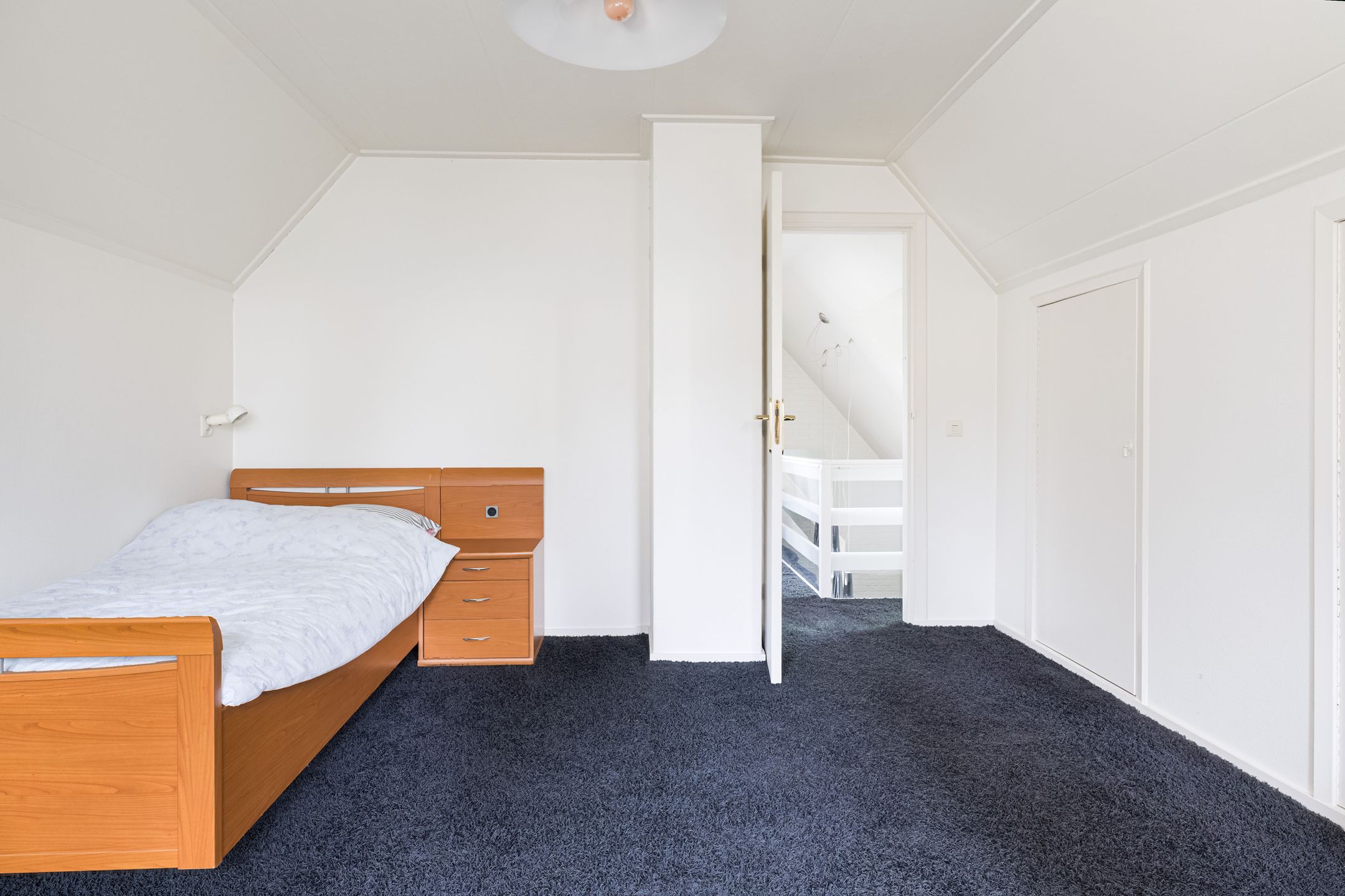 Foto 54 van Klooster 18