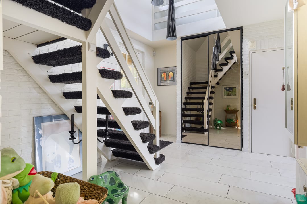 Foto 13 van Klooster 18