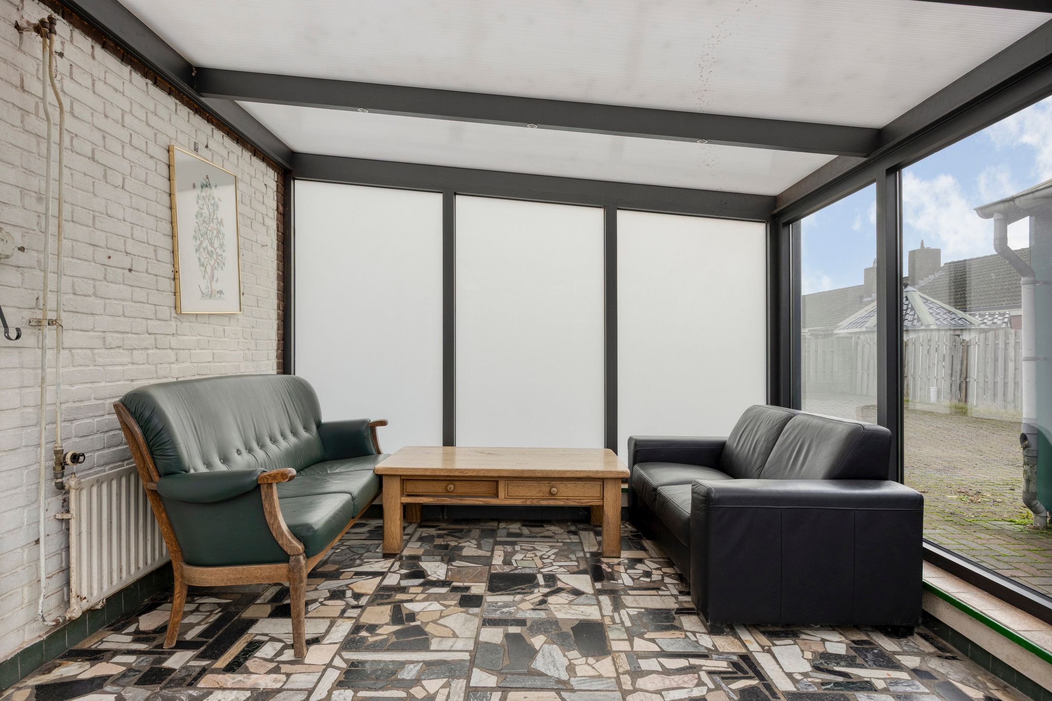 Foto 27 van Dorpstraat 33