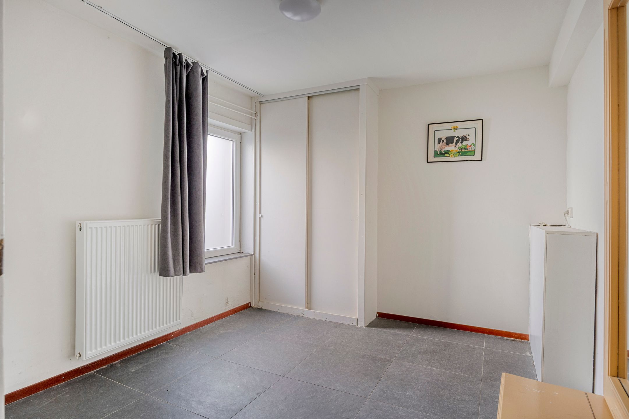 Foto 21 van Dorpstraat 33