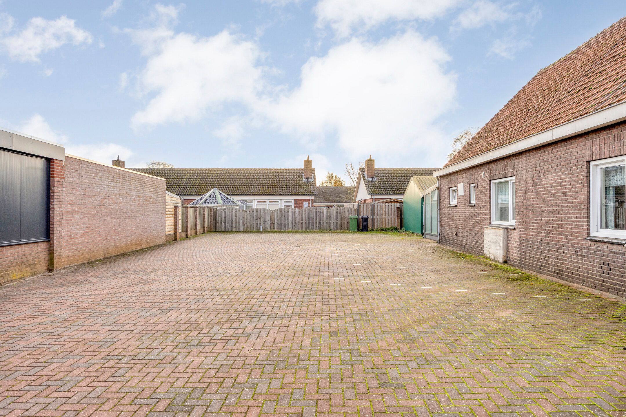 Foto 42 van Dorpstraat 33