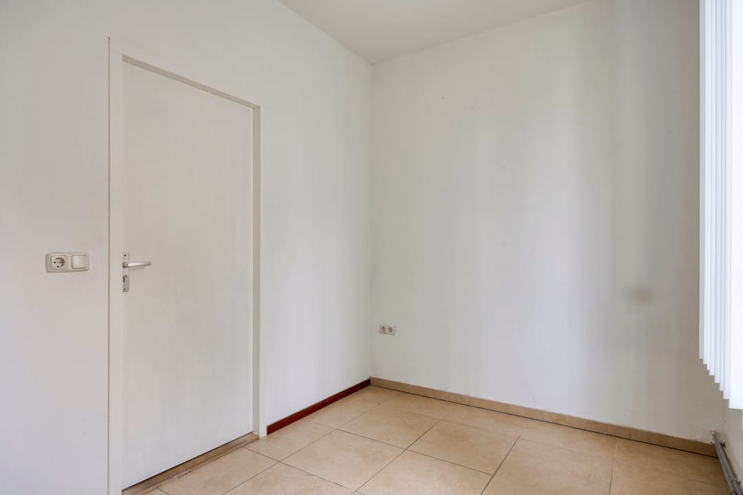 Foto 16 van Dorpstraat 33