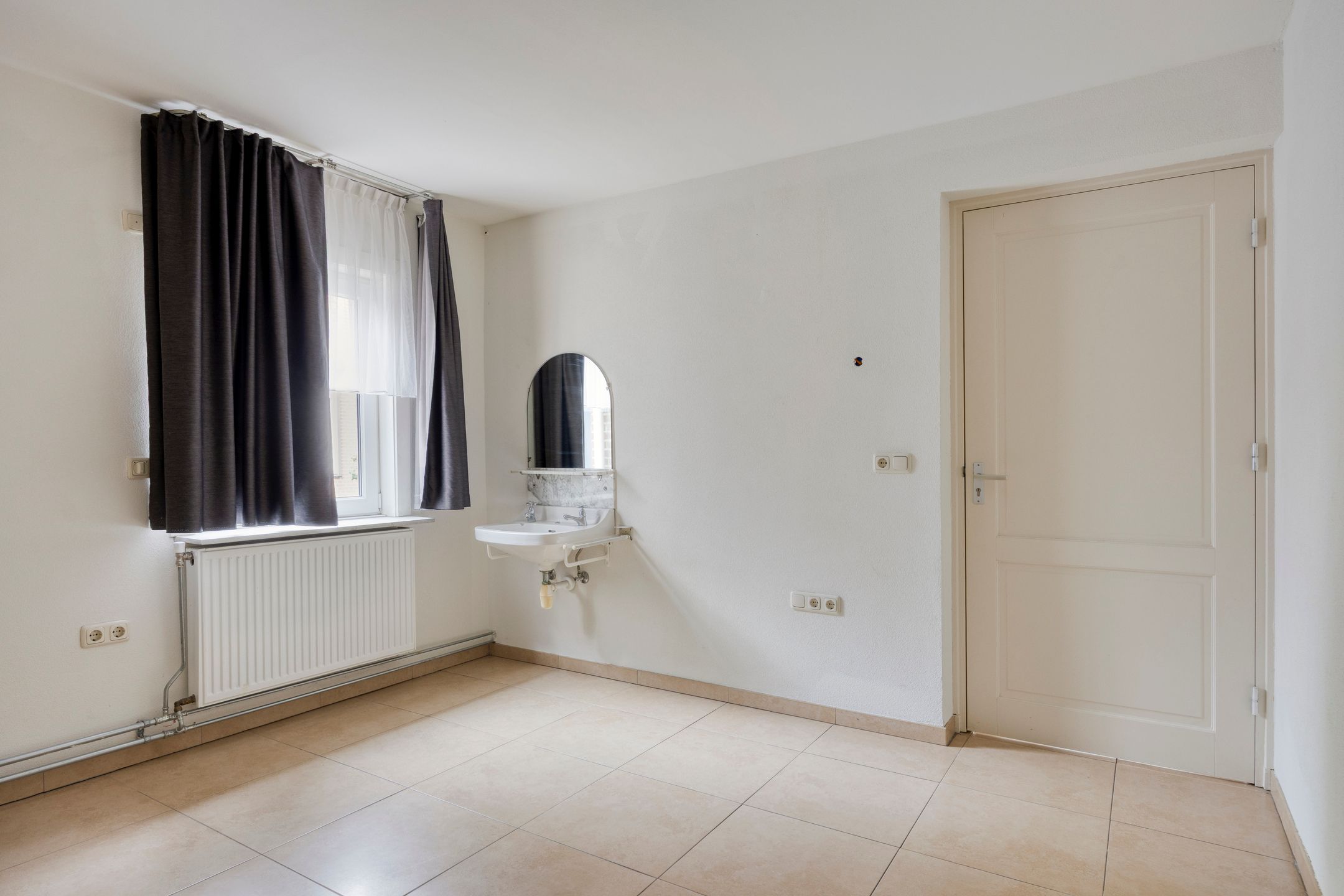 Foto 18 van Dorpstraat 33