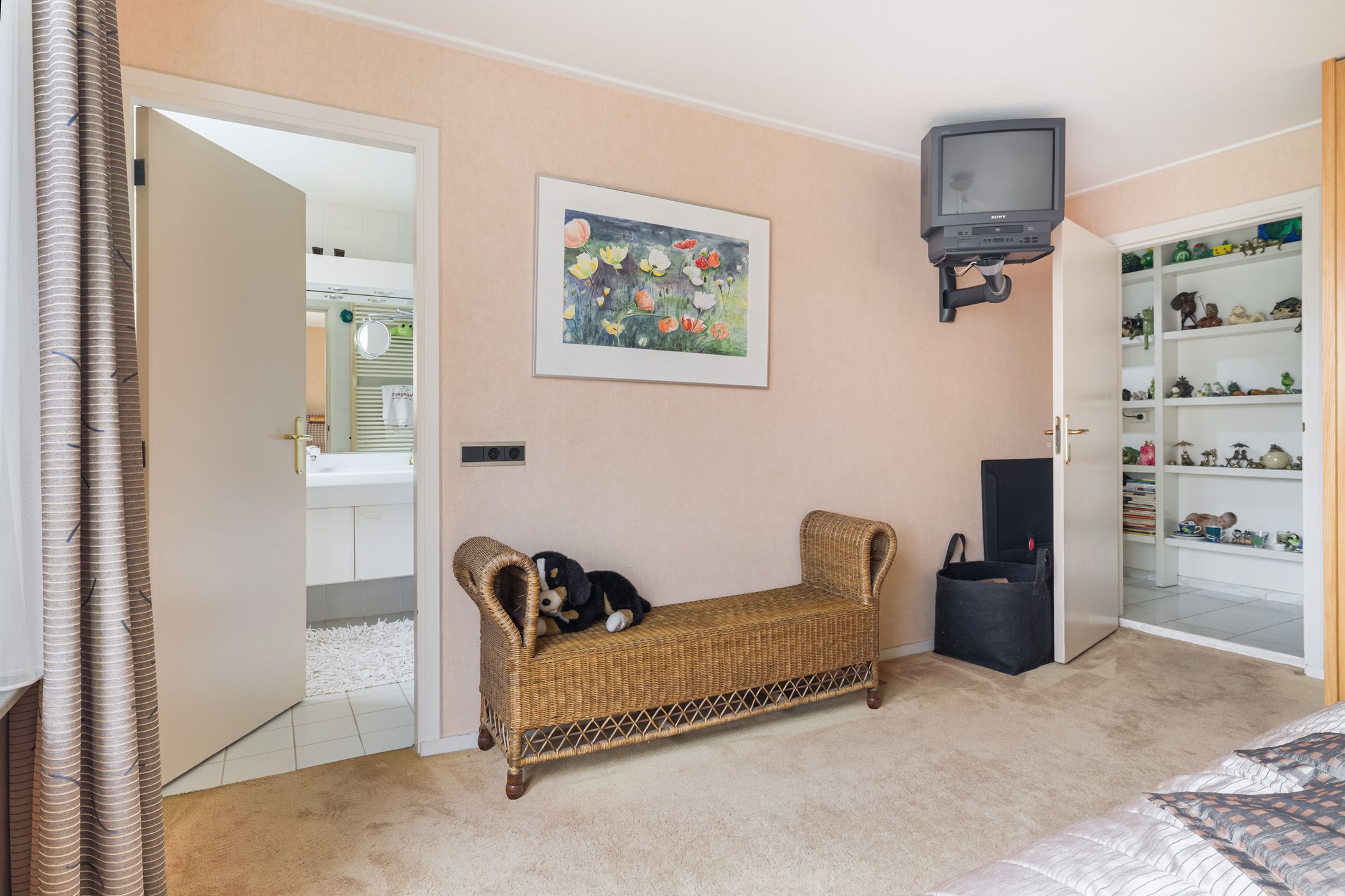 Foto 60 van Klooster 18