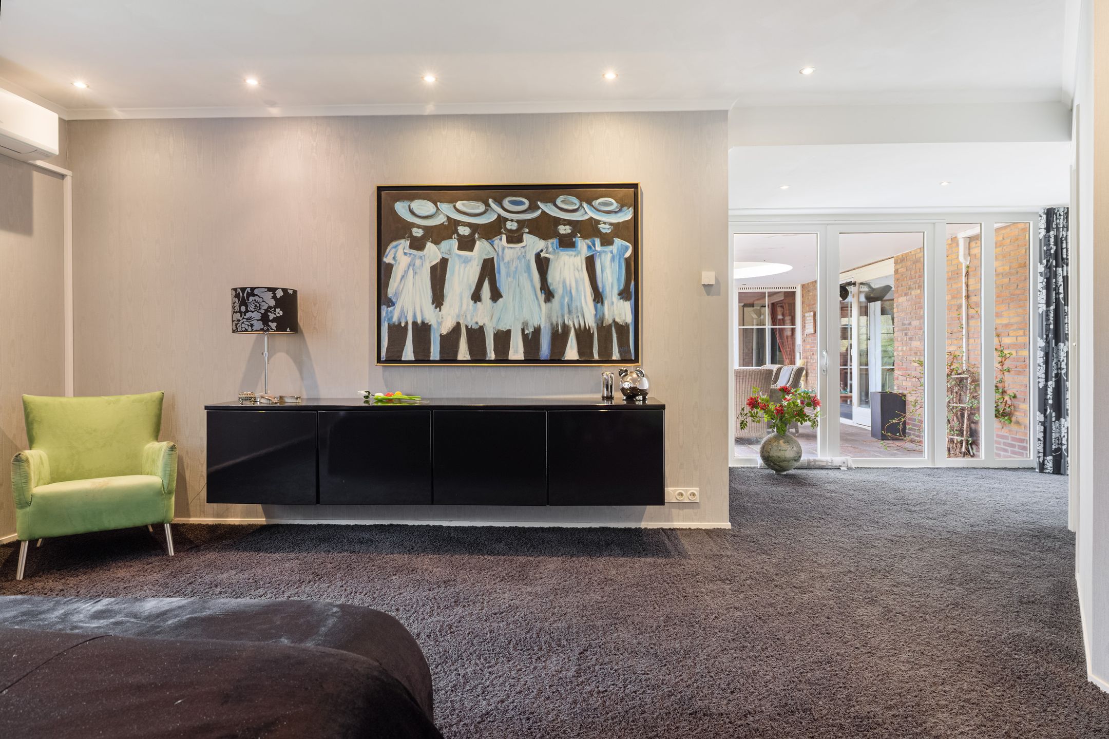 Foto 45 van Klooster 18