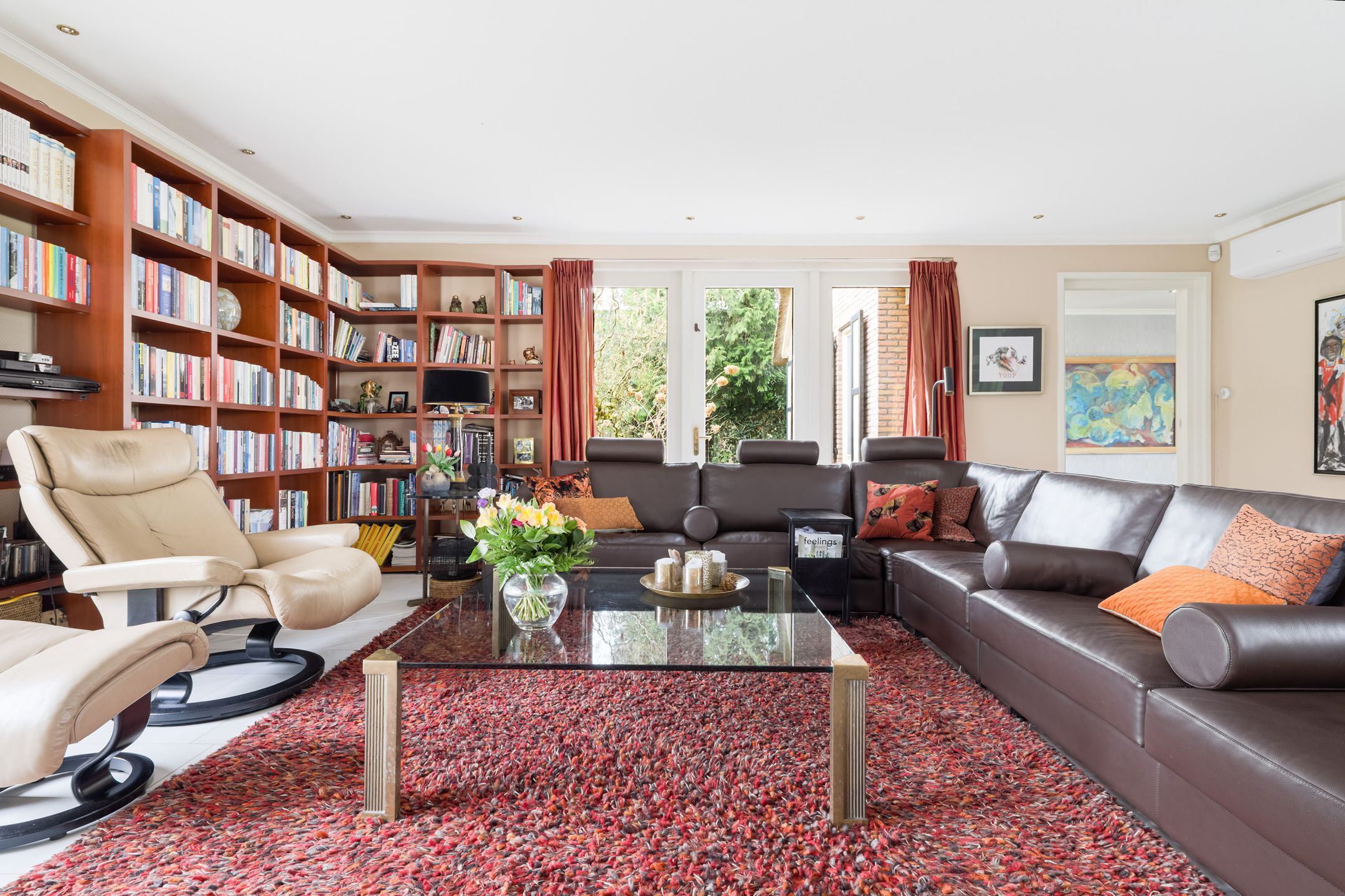 Foto 15 van Klooster 18