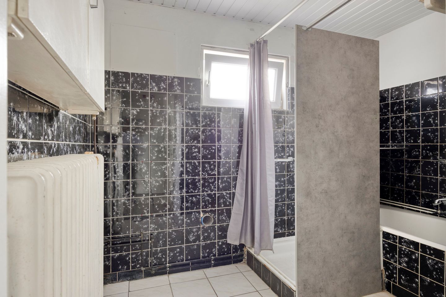 Foto 25 van Dorpstraat 33