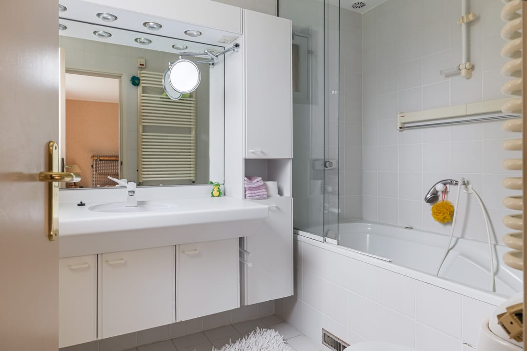 Foto 61 van Klooster 18