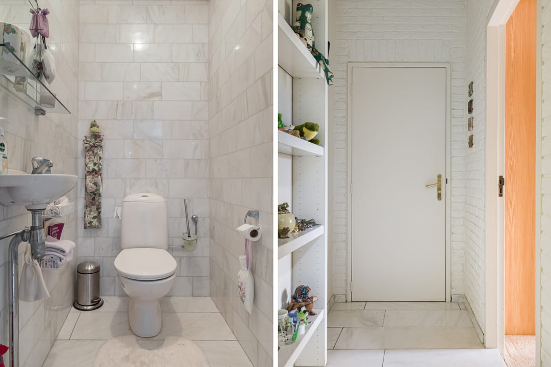 Foto 11 van Klooster 18