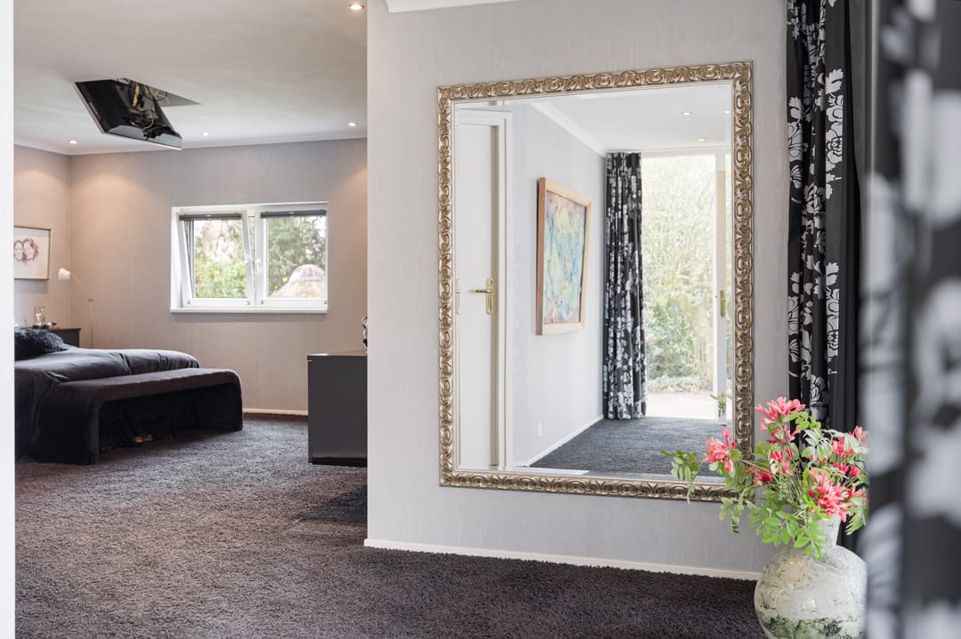 Foto 43 van Klooster 18