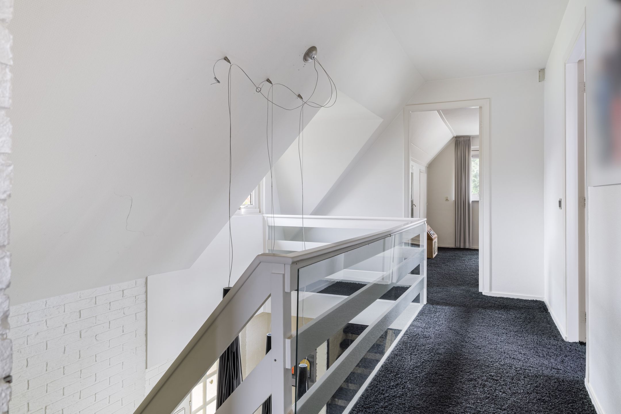 Foto 57 van Klooster 18