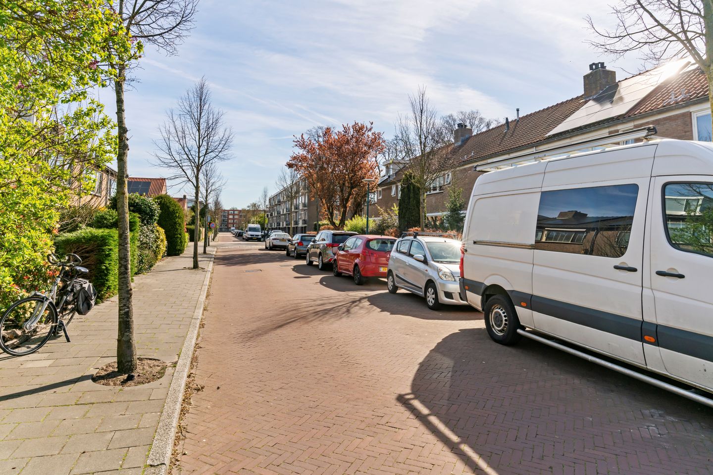 Photo 35 of Dahlialaan 10