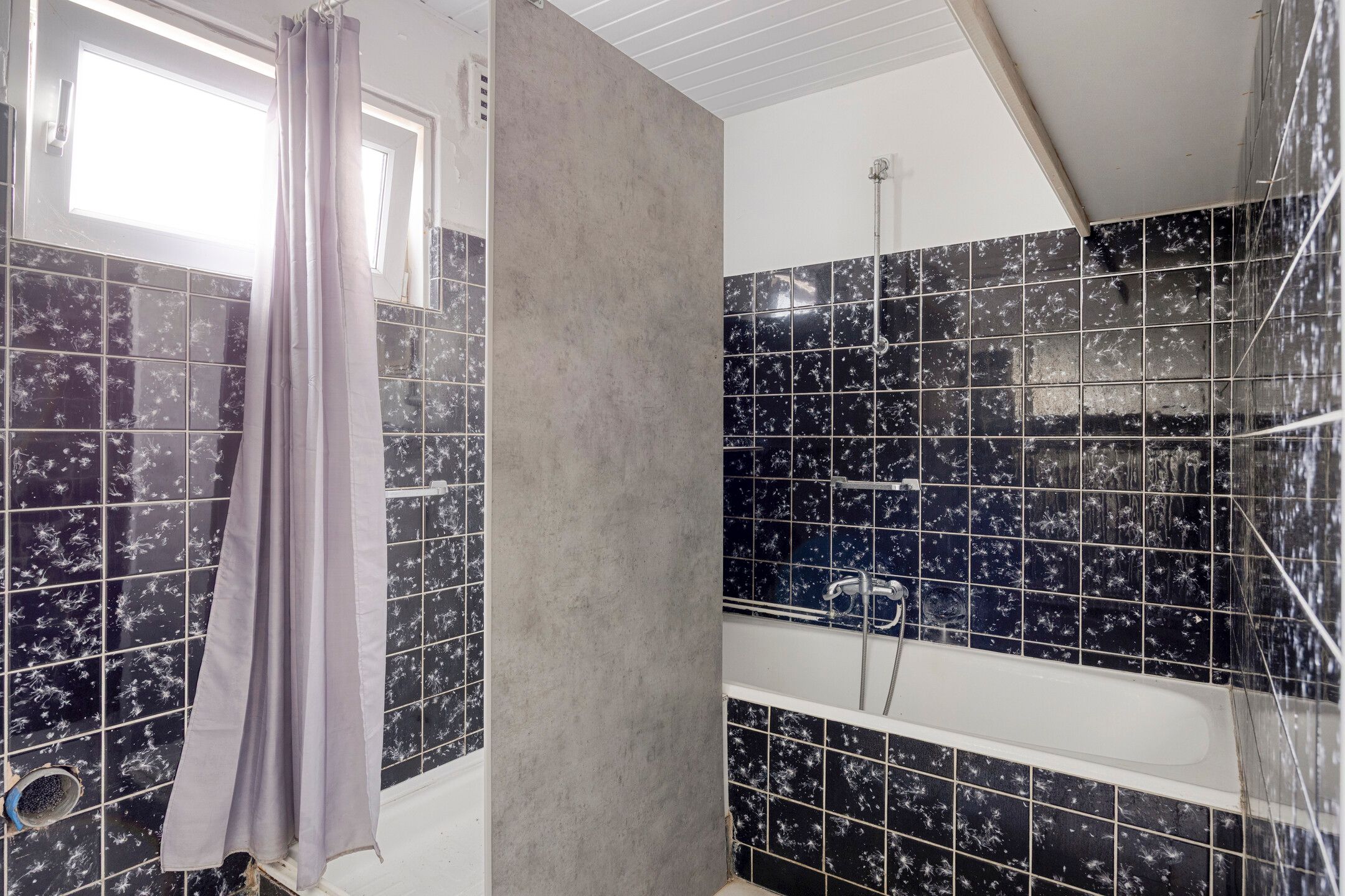 Foto 24 van Dorpstraat 33