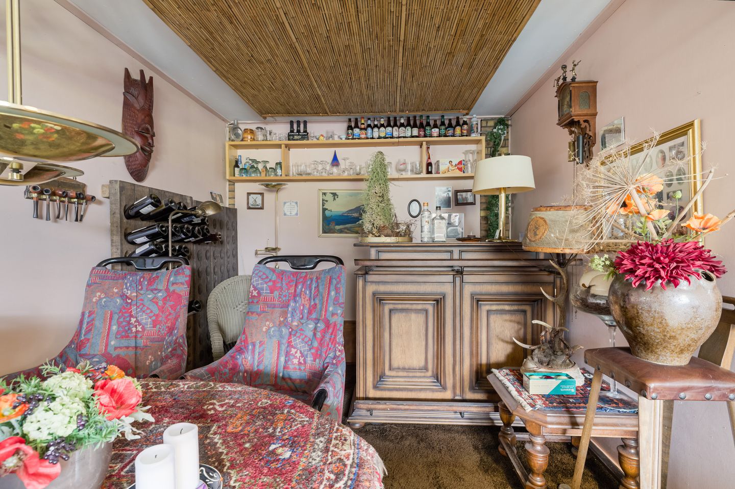 Foto 64 van Klooster 18