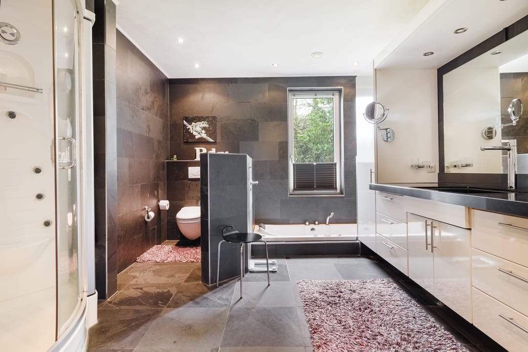 Foto 47 van Klooster 18