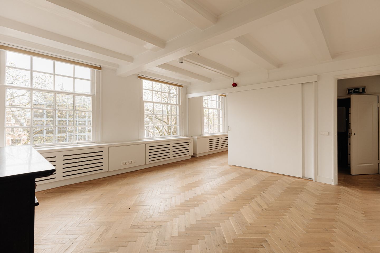 Bekijk foto 5 van Herengracht 180