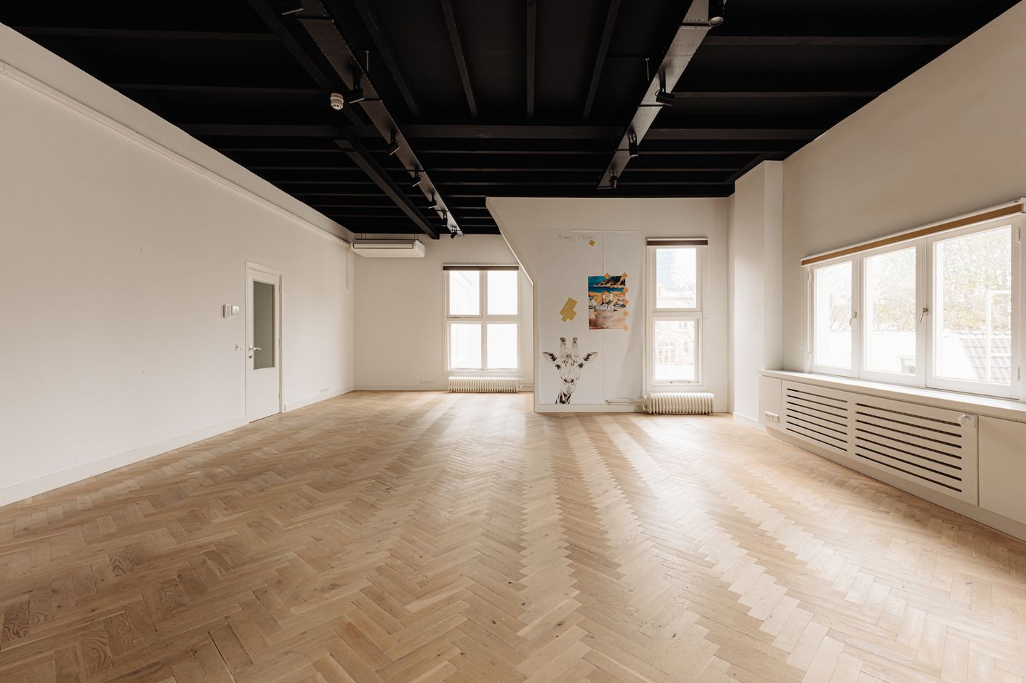 Bekijk foto 4 van Herengracht 180