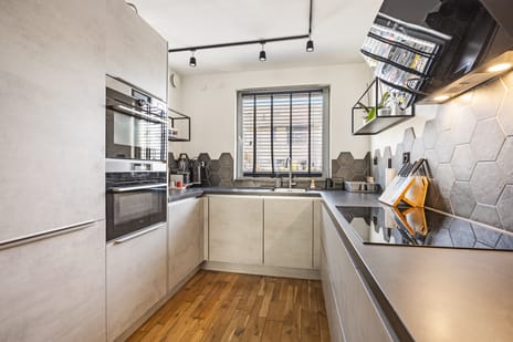 Purcellstraat 36 tertiary image