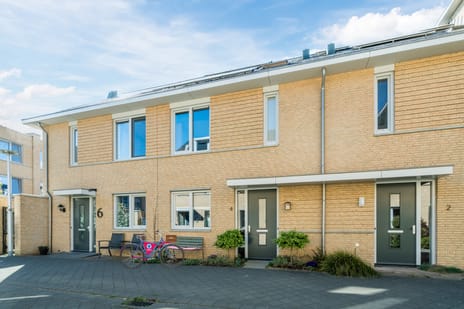 Muurkaspad thumbnail