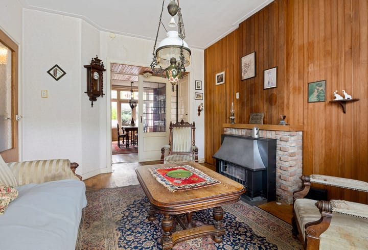 Photo 2 of Korreweg 226