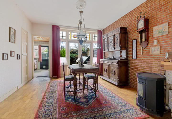 Photo 3 of Korreweg 226