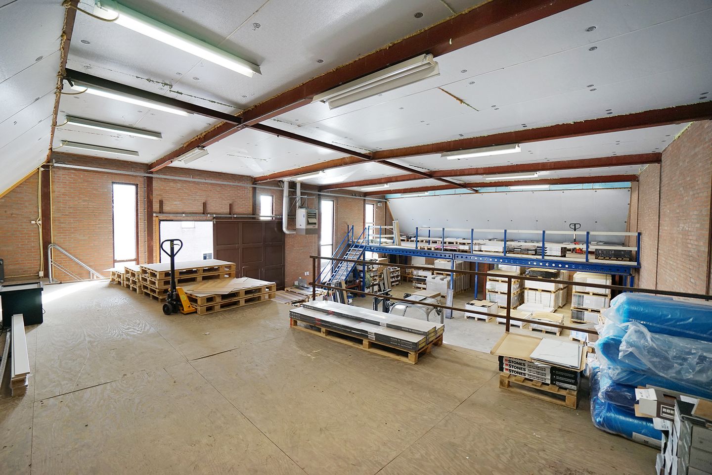 Bekijk foto 5 van Kapelstraat-Zuid 45