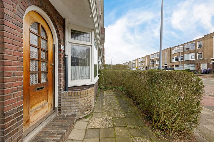 Photo 4 of Korreweg 226