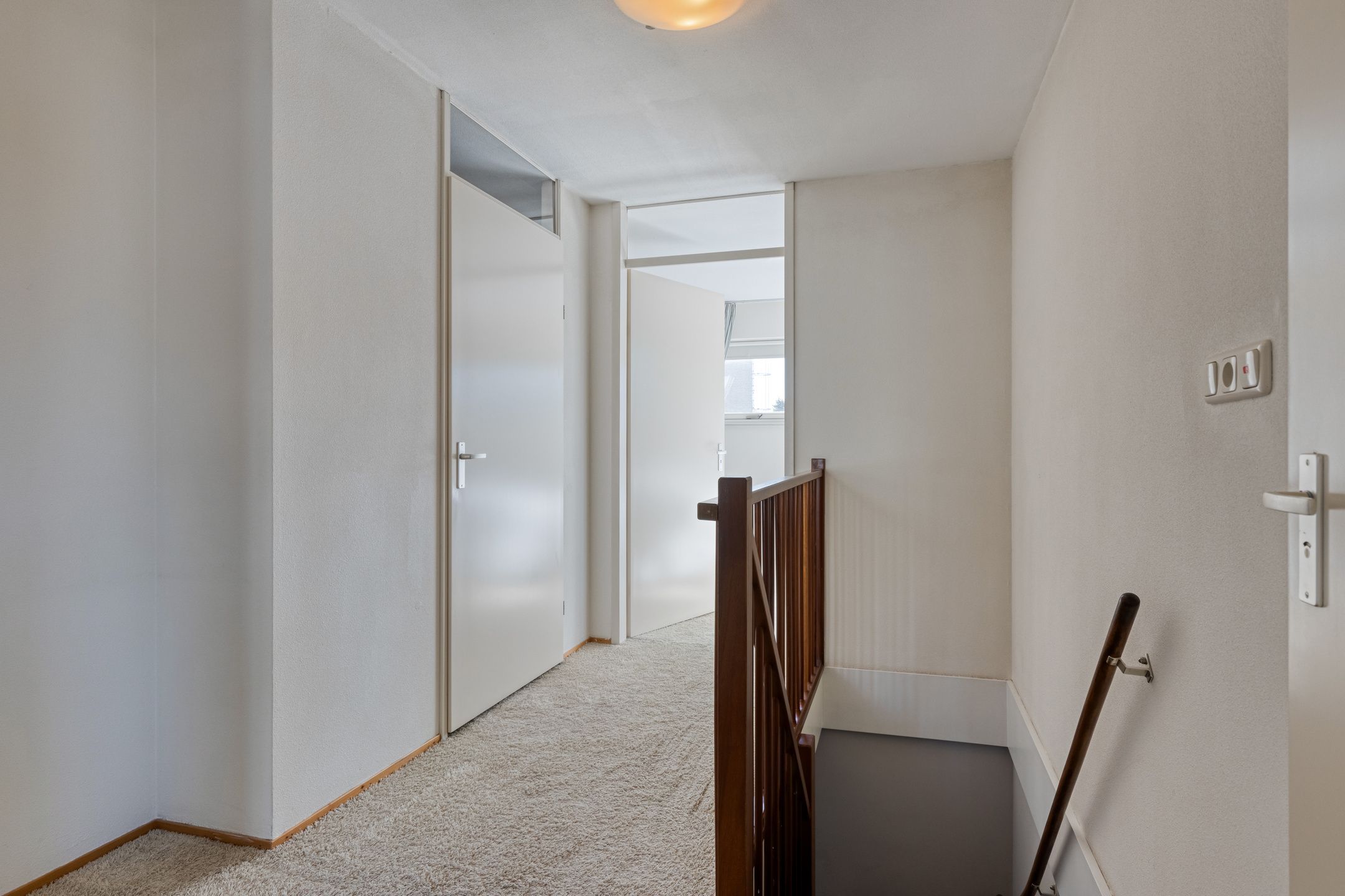 Foto 18 van Binnenhof 9