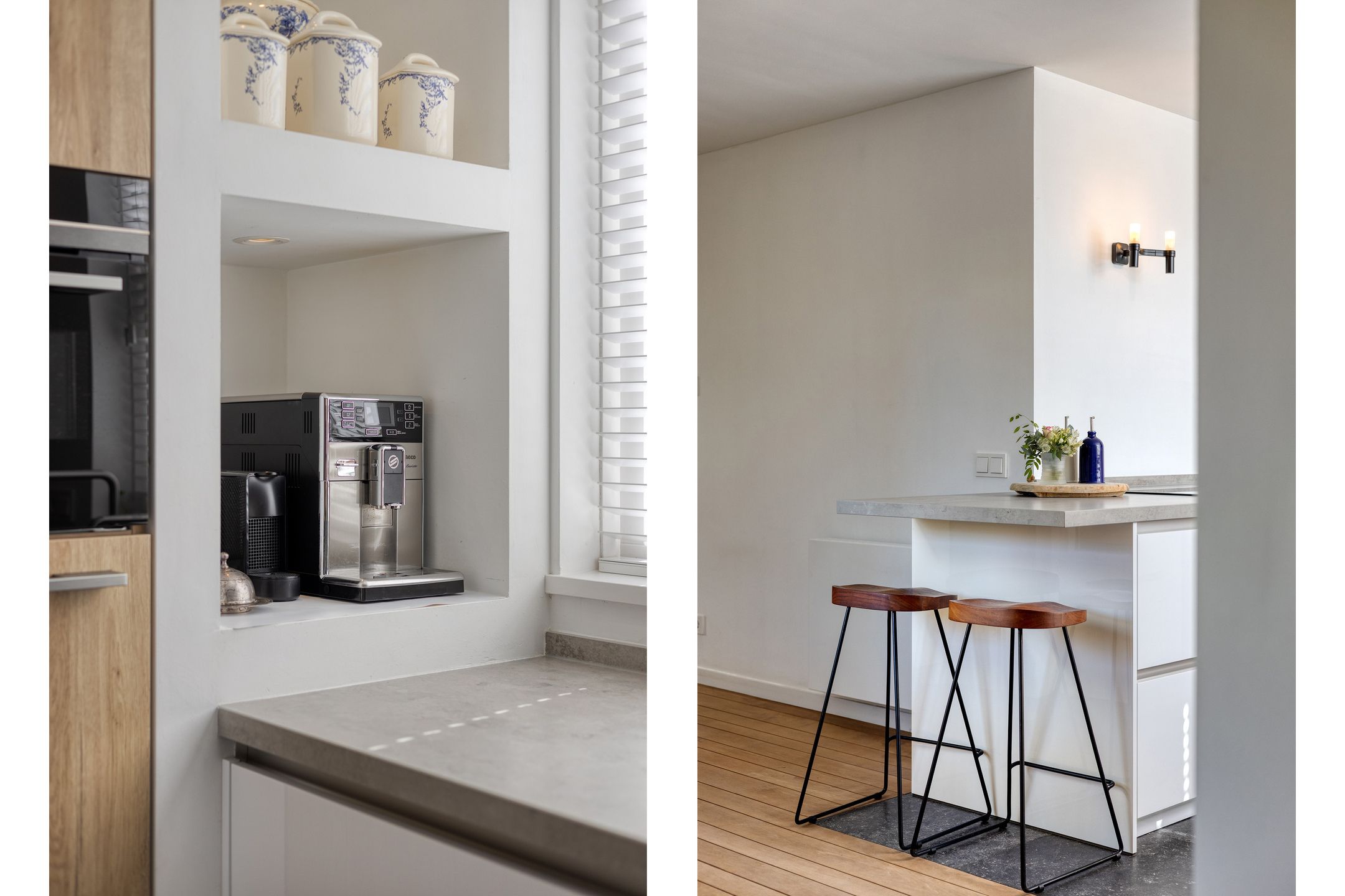 Foto 9 van Binnenhof 9