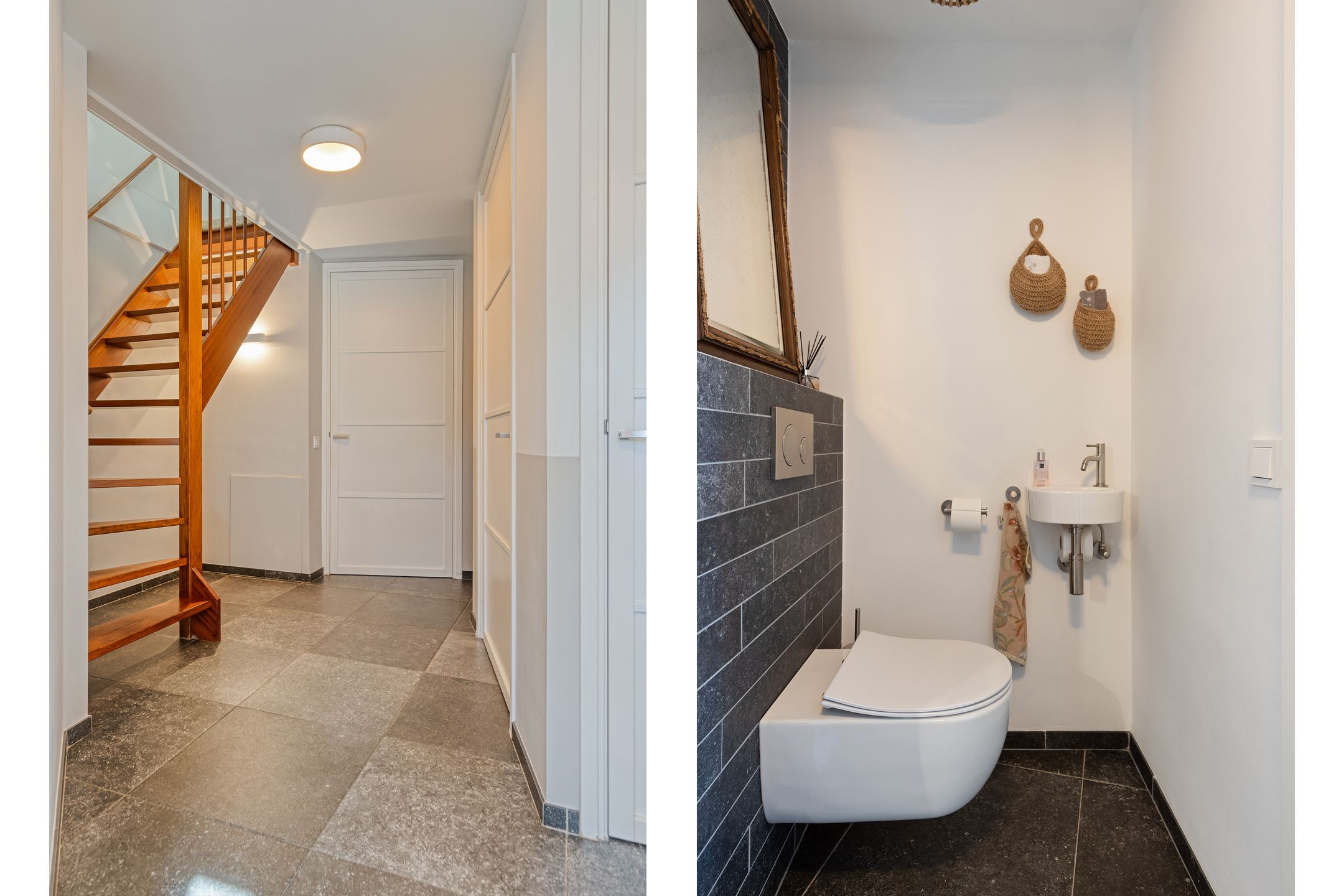 Foto 15 van Binnenhof 9