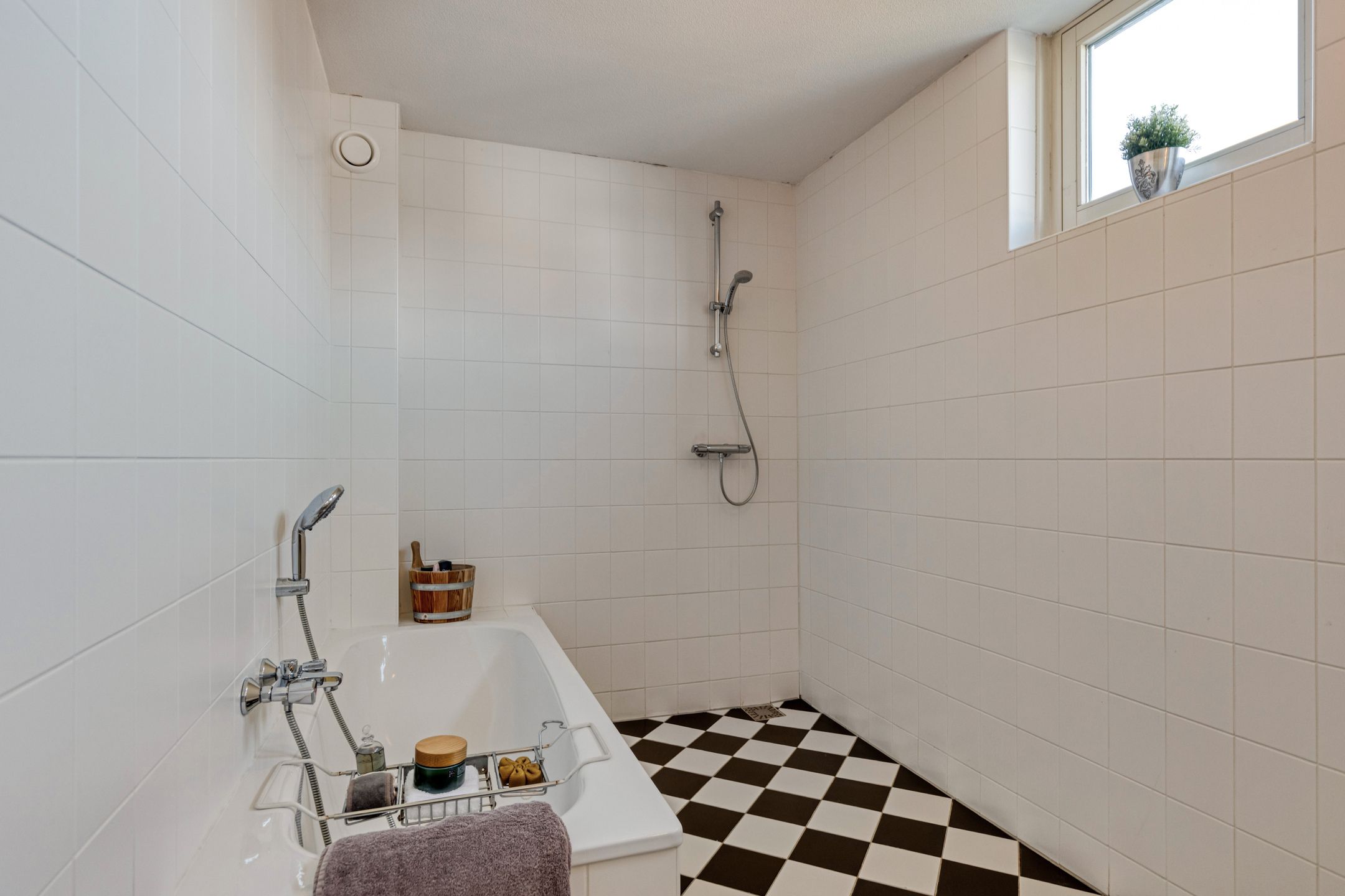 Foto 21 van Binnenhof 9