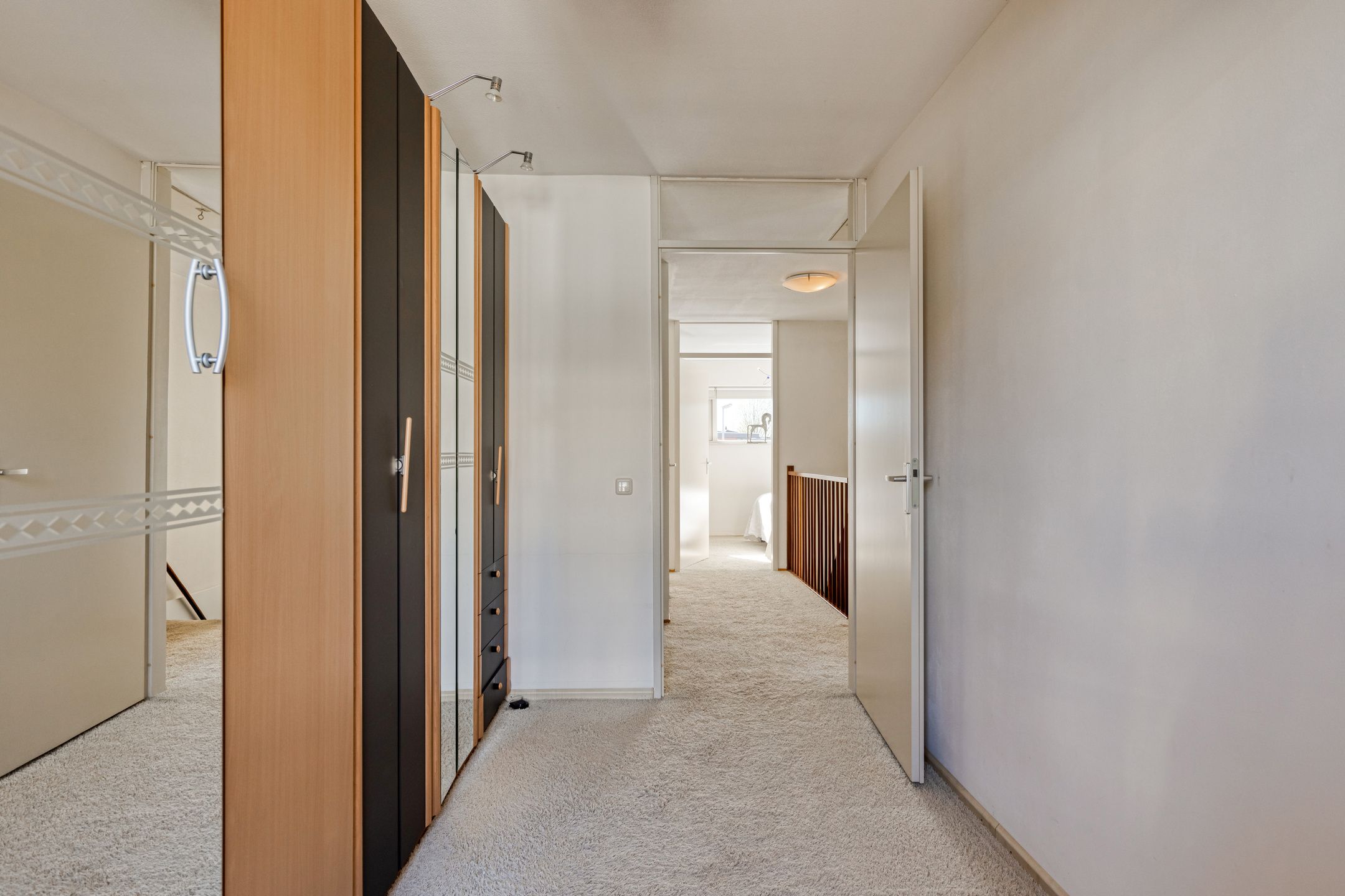 Foto 24 van Binnenhof 9