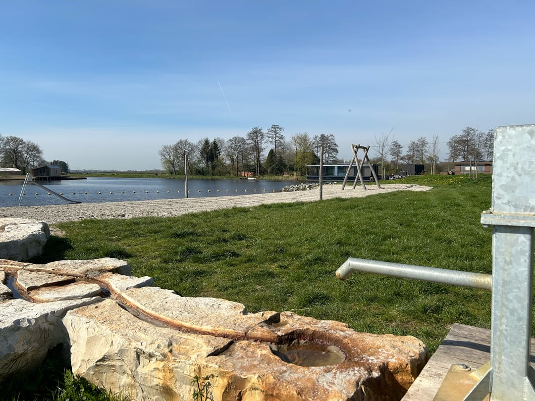 Foto 52 van Roundeel 29