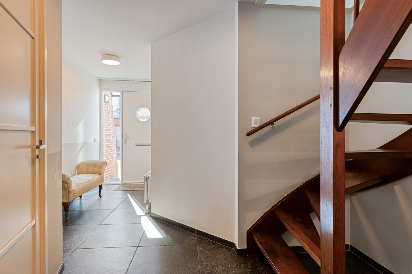 Foto 14 van Binnenhof 9