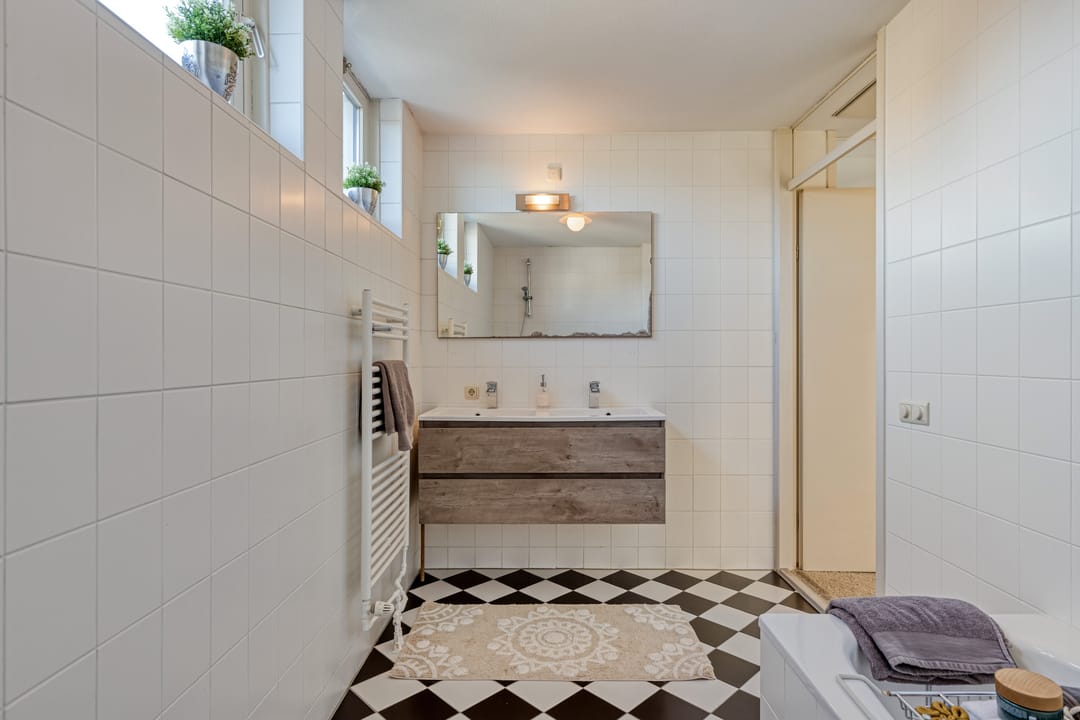 Foto 22 van Binnenhof 9