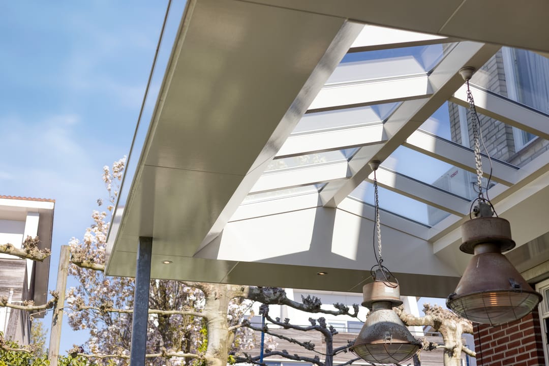 Foto 32 van Binnenhof 9