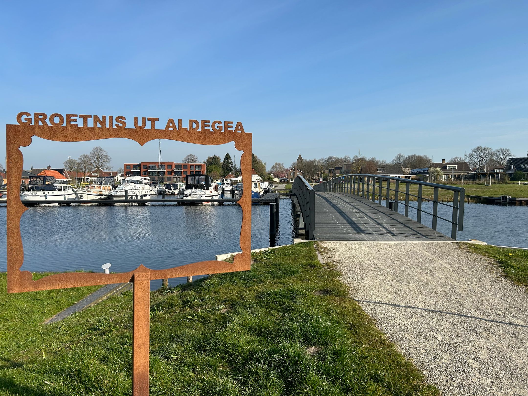 Foto 51 van Roundeel 29