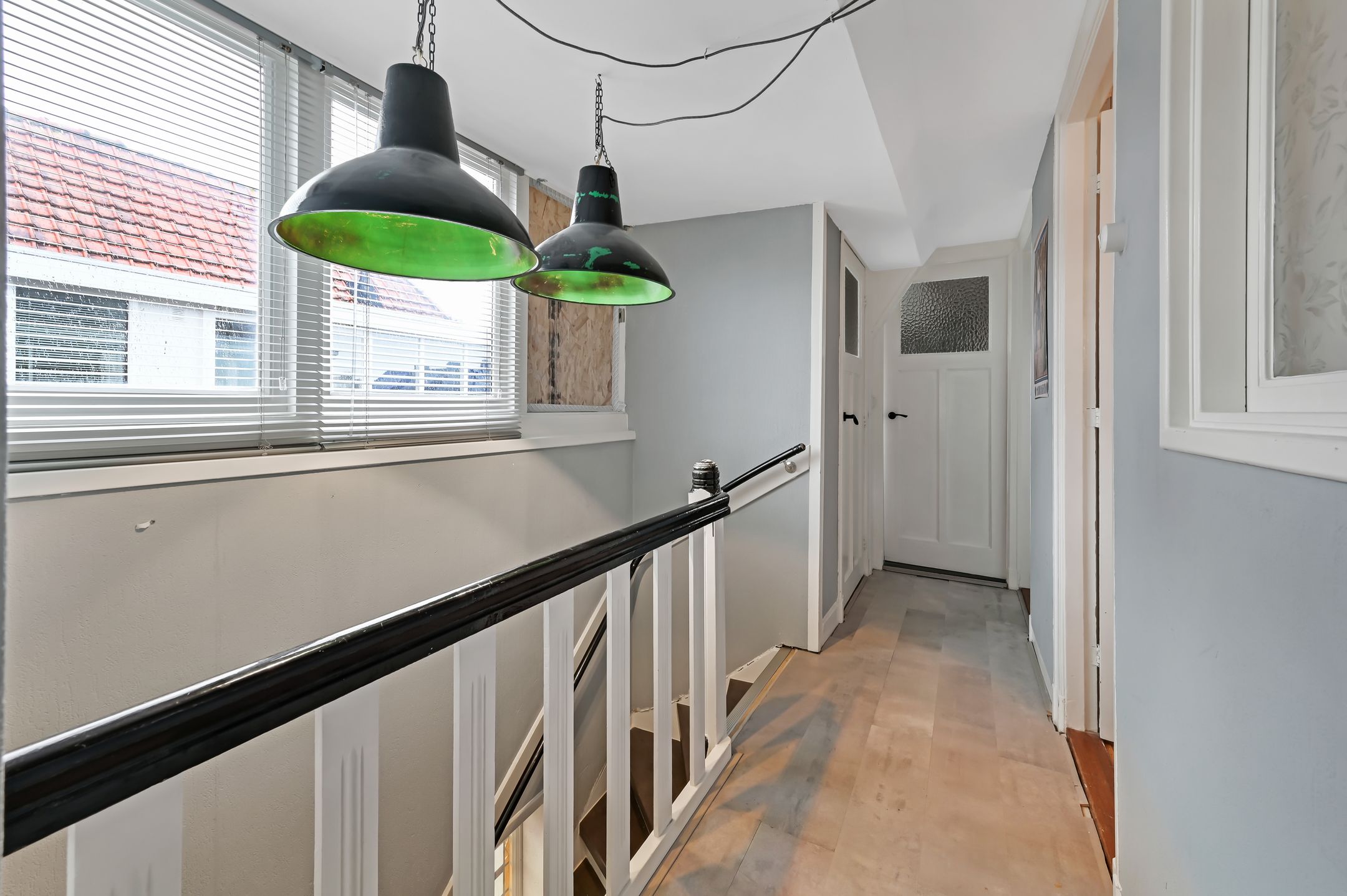 Foto 27 van Kerstant van den Bergelaan 76-B