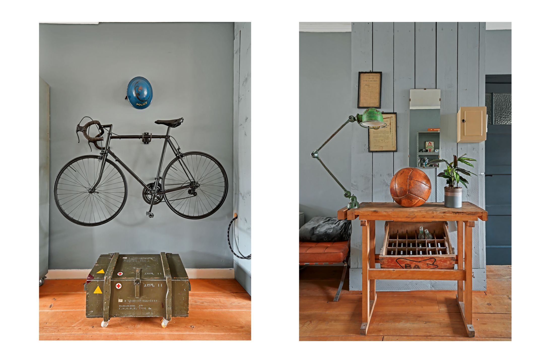 Foto 15 van Kerstant van den Bergelaan 76-B