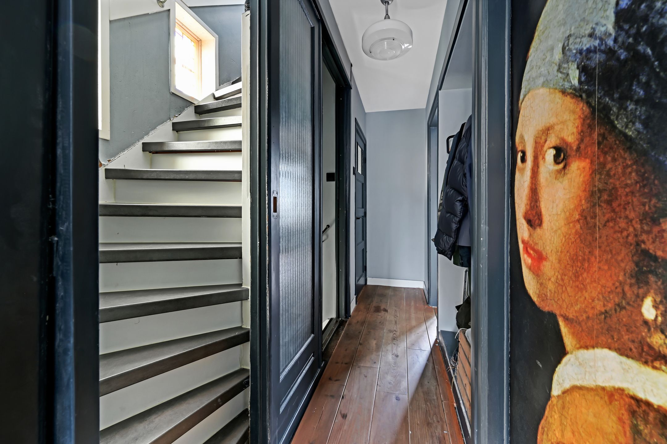 Foto 24 van Kerstant van den Bergelaan 76-B