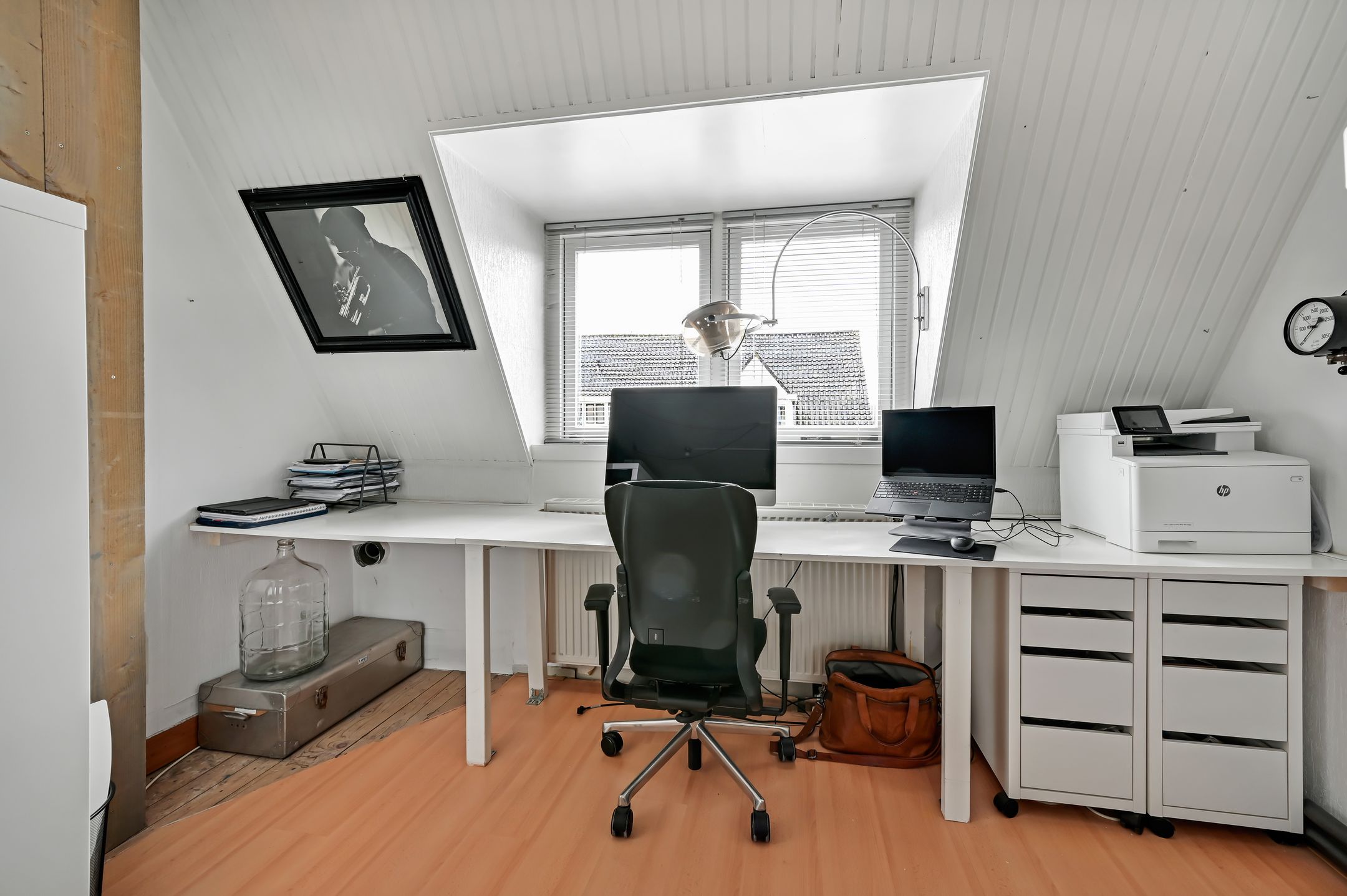 Foto 36 van Kerstant van den Bergelaan 76-B