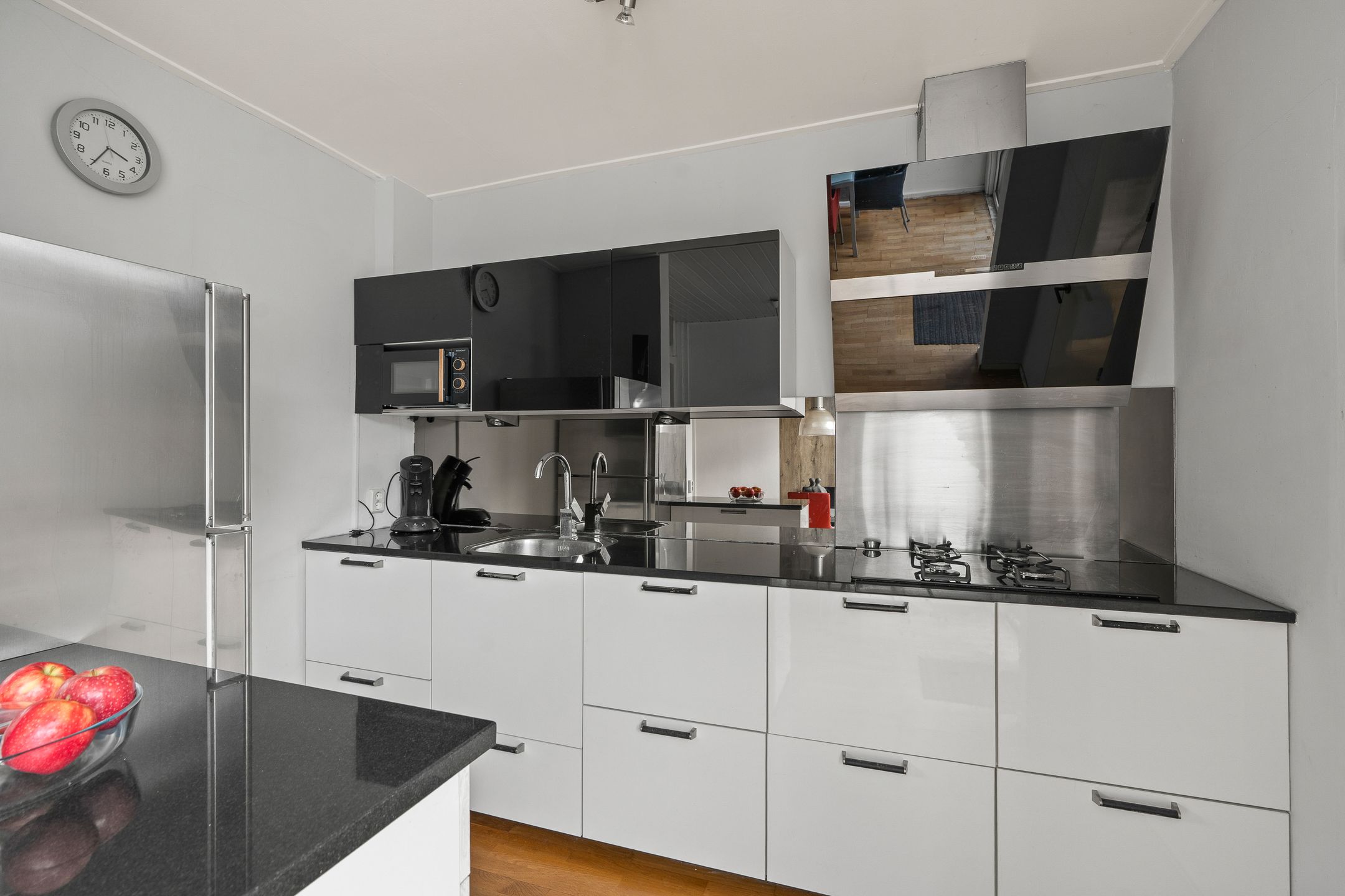 Foto 3 van Torenstraat 7