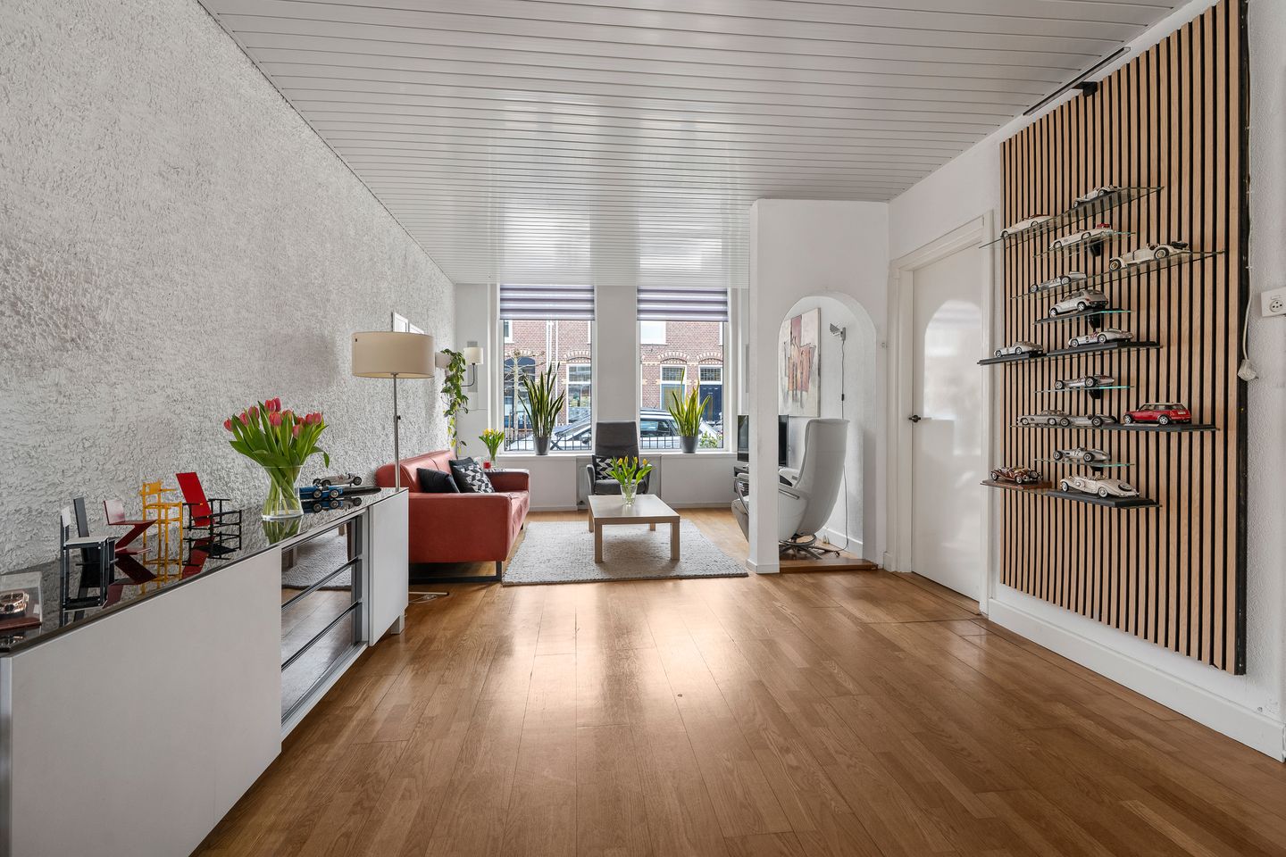 Foto 10 van Torenstraat 7