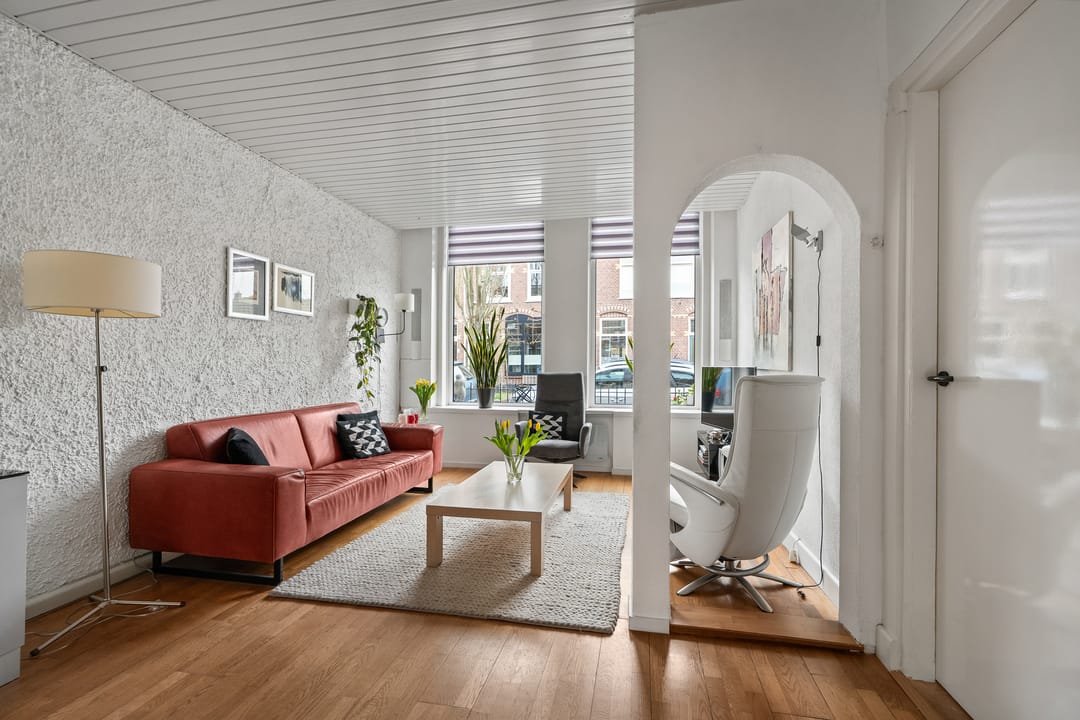 Foto 11 van Torenstraat 7