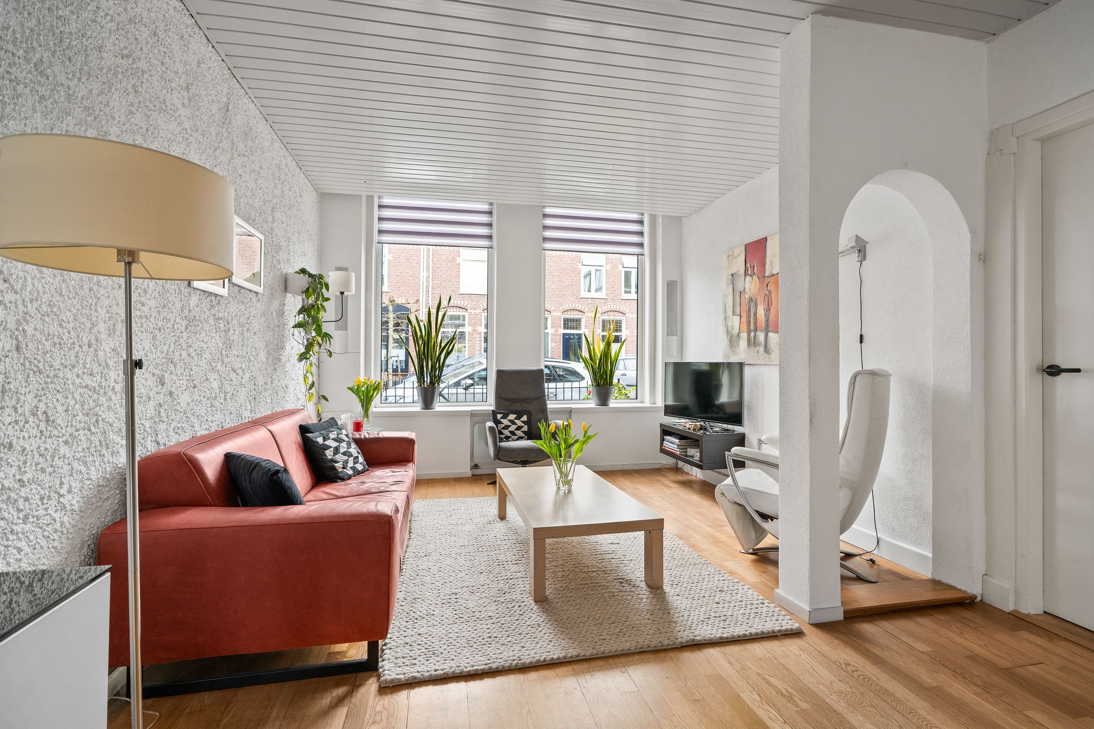 Foto 12 van Torenstraat 7